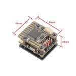Original Holybro Kakute F405-Wing Mini With M9N/ GPS STM32 F405 5V/ 7.2V BEC 2-8S for Fixed Wing VTOL Applications Drone